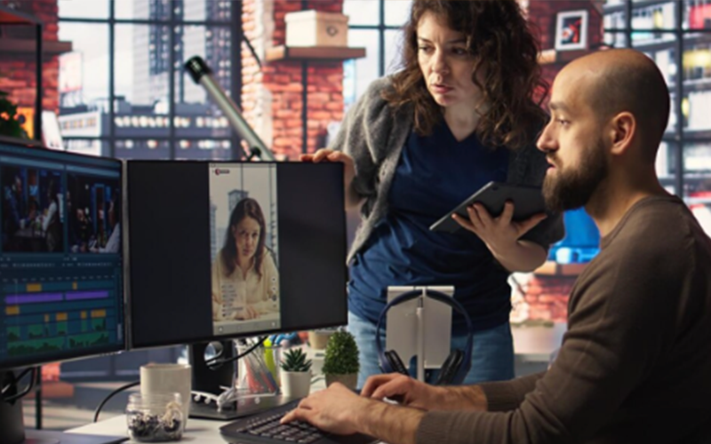 Editorial and search optimisation — content refined for clarity, structure and search performance